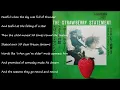 The Circle Game (サークル・ゲーム) ／ BUFFY SAINTE-MARIE
