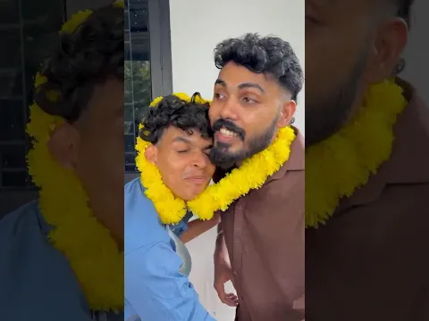 Onam Challenge | PsychoAliyanz #psychoaliyanz #challenge #shorts #funnychallenge #onamchallenge