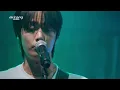 [Live. ON] 기탁 (KiTak) & Summer