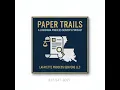 Lafayette Legal Courier Service Same-Day Court Filing 15th JDC
