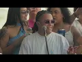 Samba De Dom - Respira (Pagodom - Ao Vivo)