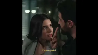 فرق واضح كلش اسماء غيرر EsFik الهالزي حب بلا حدود موسم الثاني 