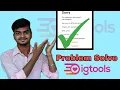 Igtool New Update Igtool permanently Close Problem Solve Igtool Net Latest Update Igtool