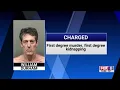 USPS worker shot killed in Wilkes County man arrested NC State Bureau of Investigation agents say