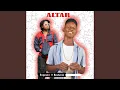 Download Lagu Altar