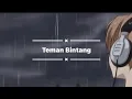 Download Lagu Masya Masyitah - Teman Bintang ( Lirik )