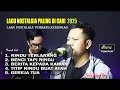 Download Lagu LAGU POP 2000an PALING ENAK DI DENGAR‼️ - COVER BAGAS YOU
