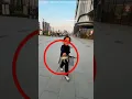 Download Lagu Little Girl Chases Her Pet Crocodile! 🐊💨 | You Won’t Believe the Ending! 😱❤️ #shorts