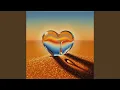 Download Lagu Cinta Diam-Diam