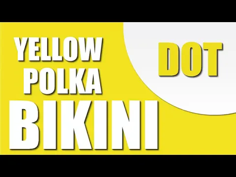 Download MP3 Brian Hyland - (Lyrics) Itsy Bitsy Teenie Weenie Yellow Polka Dot Bikini