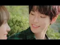 [STATION] 도영 X 세정 '별빛이 피면 (Star Blossom)' MV