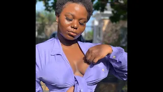 raybekahs live stream night freestyle sessions 