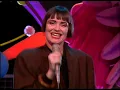 Swing Out Sister - Breakout • TopPop