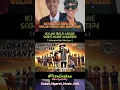 LAGU SOBAT NGARET, HIPHOP #masiyun #fauzana1515 #sobatngaret #yunfalovers #shortviral #tendingvideo
