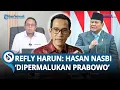 Download Lagu \