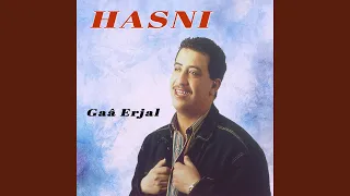 Makadech Kouiti Galbi 