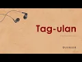 Janine Teñoso - Tag Ulan [ FULL HD ] Lyrics 🎵