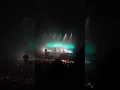 Download Lagu Beach House - Runaway (live) @ Orpheum Theater in New Orleans 9/28/22