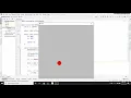 How to make the ball bounce