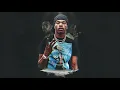 Lil Baby - Ramen & OJ (Without Joyner Lucas)