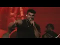 Barak – El Rey Gobierna Todo (Live at Church)