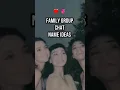 Download Lagu Family Group Chat Names | Family Team Names | Family Group Names