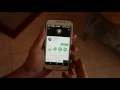 TriCore Online Training