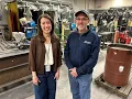 Welding Technology Program Director