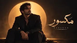 م ك س ور دندنها