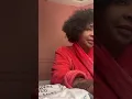 darealbbjudy instagram live dabrat and baby updates Cuteness overload