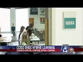 CCISD set to return to full in-person learning for final 6 weeks