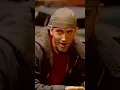 Download Lagu Eminem's Final Rap Battle in 8 Mile was Real