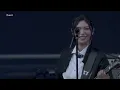 【公式ライブ映像】RAISE A SUILEN「Repaint」（RAISE A SUILEN LIVE 2022「OVERKILL」より）【期間限定】