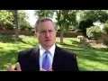 Minnesota Unemployment Fraud