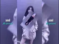MY TYPE_TRENDING || free xml file persent 🔰 link in discription 🥀 Alight motion