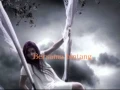 Download Lagu DRIVE. Bersama Bintang. Lyrics