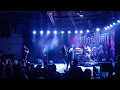 Download Lagu Miss May I - Architect - 4K - Live @ The Glass House in Pomona 10/15/24