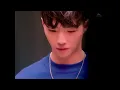 Free Somebody - LUNA