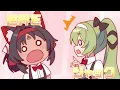 TAK - ニャニャニャチュニャ (feat. Kotoha) (ft. Kotoha)