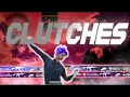 Download Lagu WARIYO-MORTALS EDIT PUBG MOBILE MONTAGE | Hey LuciFer | @Algrow
