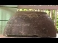 Download Lagu Pattanam Excavation Exhibits