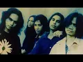 Download Lagu FLOWERS : Tolong Bu Dokter (Official Video Musik Foto)