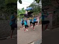 Download Lagu JOGET Benjang Rajawali,,,Sundaan Koplo Kendang Rampak..