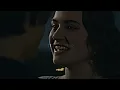 Titanic- Jack x Rose "Take My Name"- Parmalee