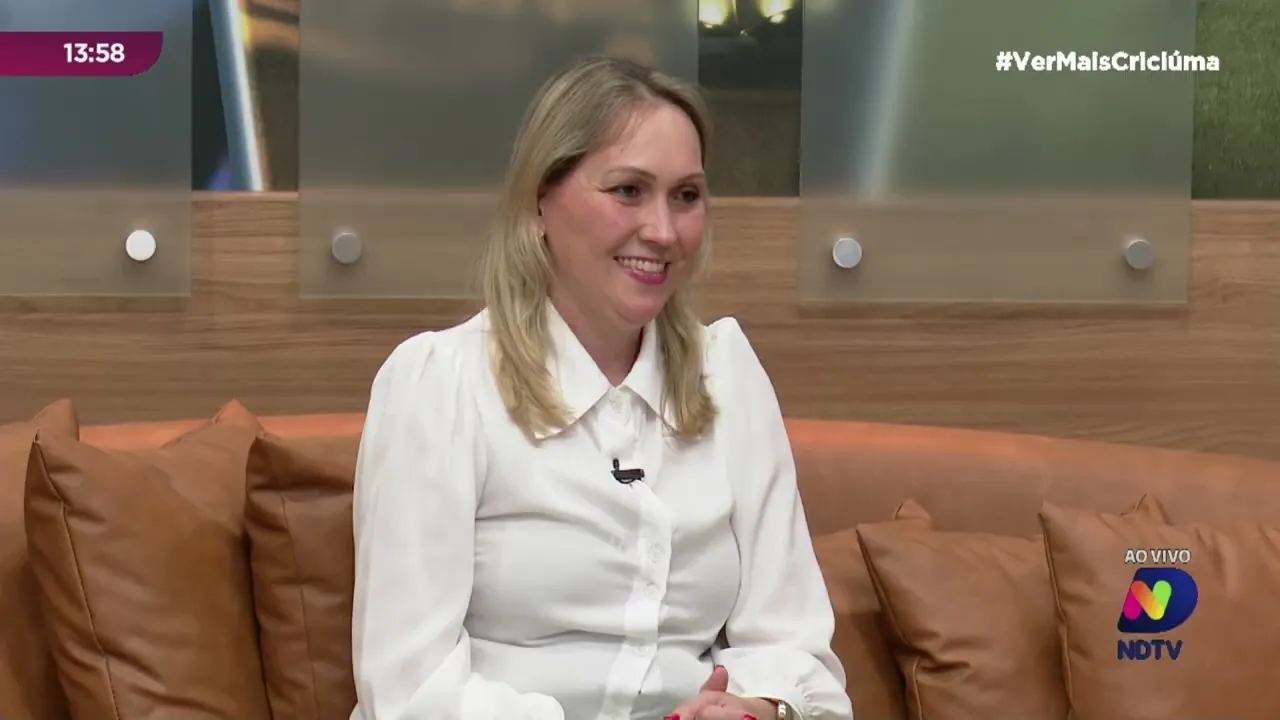 Manipulação de alimentos: cuidados são essenciais para evitar contaminação