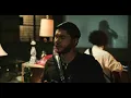Grupo Arriesgado - Ella Esta Triste (Video Oficial)