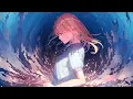 [Chill/Electro] Walter Astral - L'Air