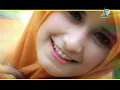 Download Lagu BIRBOY 3-SEREUKAP DUA MUKA#MMR
