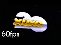 Lagu Vinheta Xuxa 20 Anos (60fps) ᴴᴰ