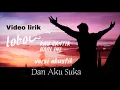 Download Lagu Lobow   Kau Cantik hari ini ( versi akustik ) video lirik